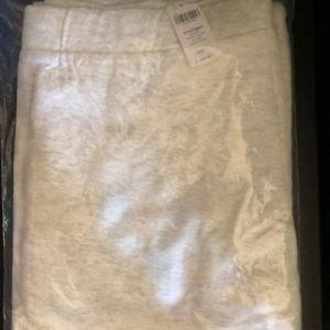 Soma Weekend Soft Pants